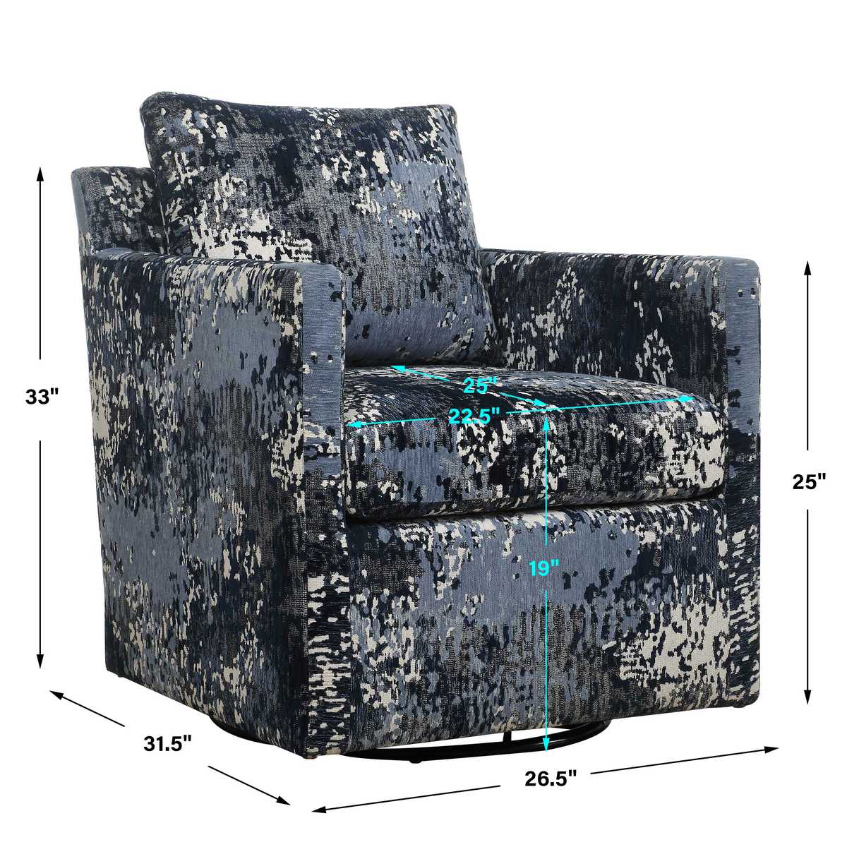 Crafted Furniture