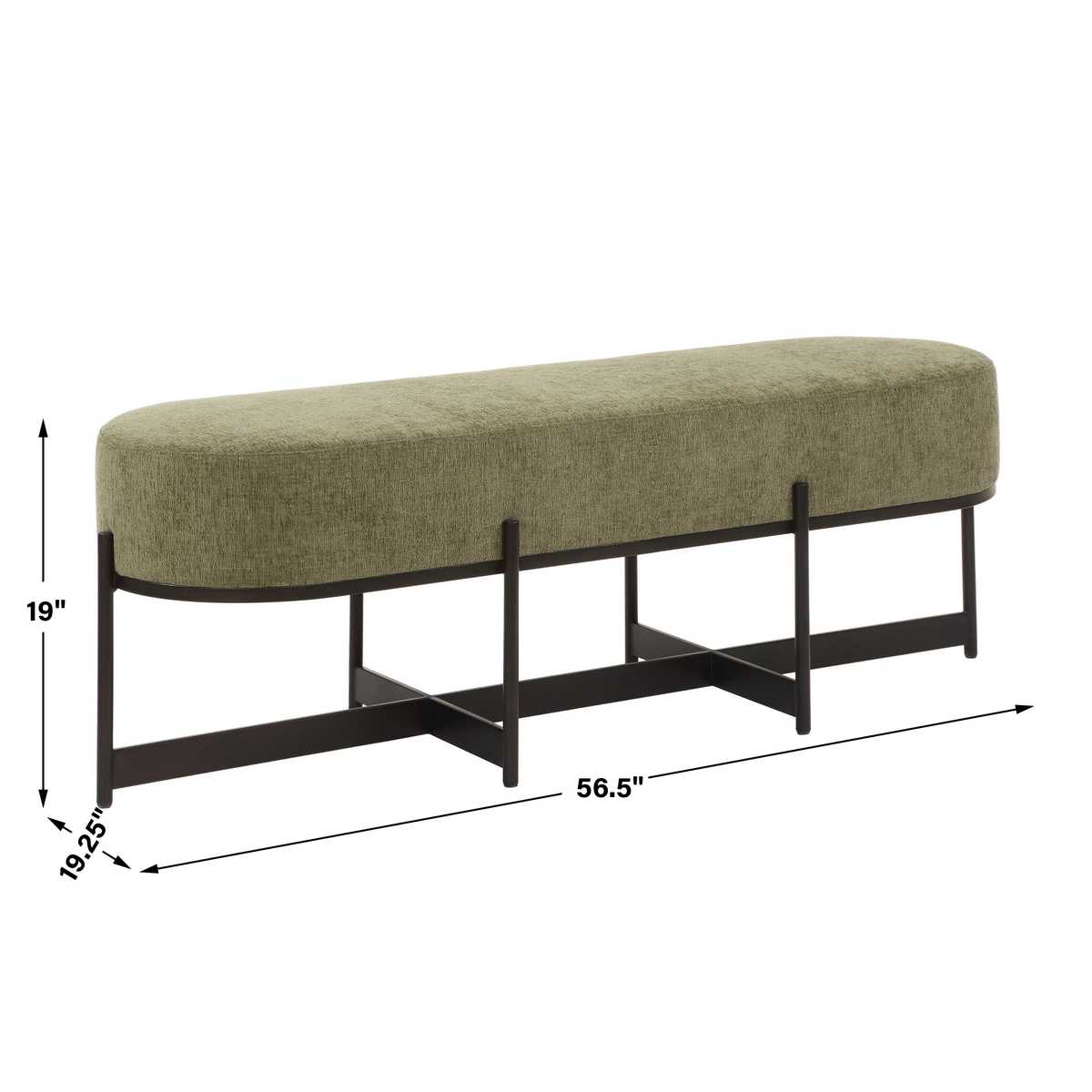 Artisan Bench