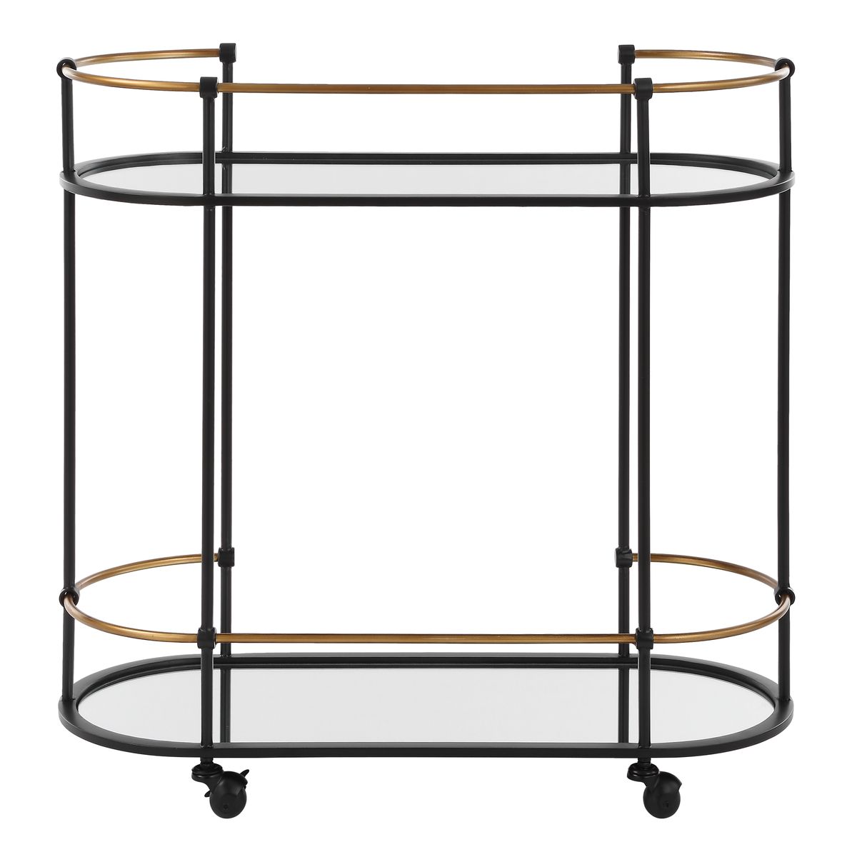 Signature Furniture
