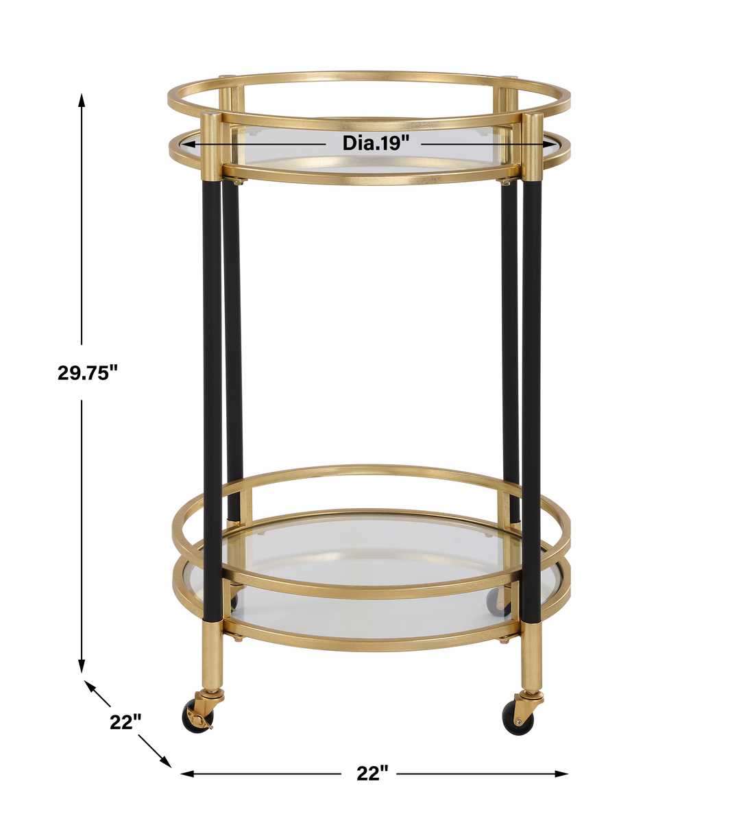 Crafted Furniture