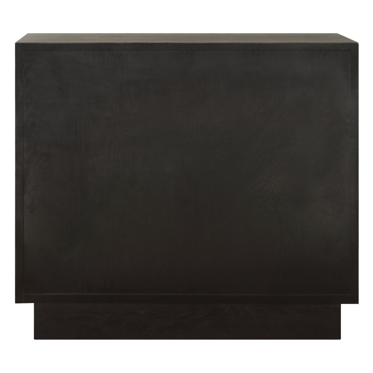 Modern Cabinet