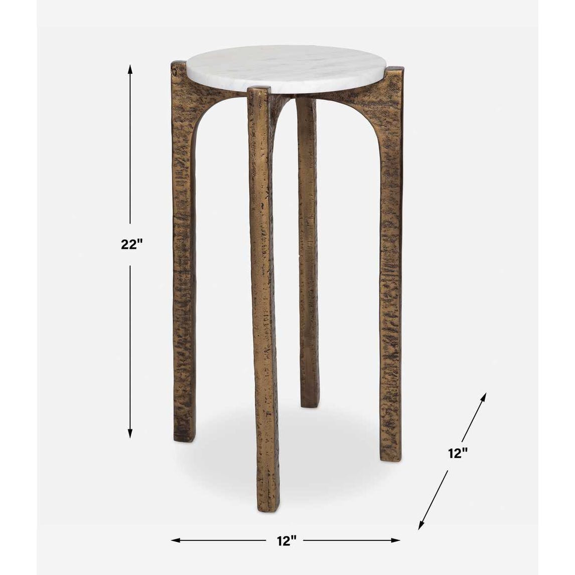 Signature Furniture