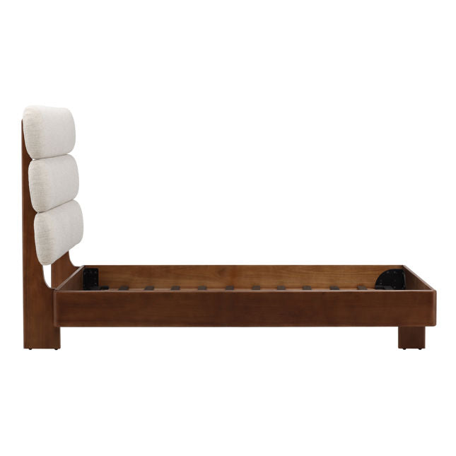 Alexsi Bed
