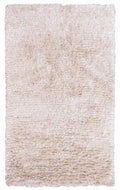 Larkspur 2 Rug