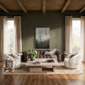Davenport Rug