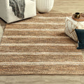 Aldercrest Rug
