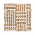 Larkspur 3 Rug