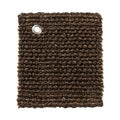 Vesper 2 Rug