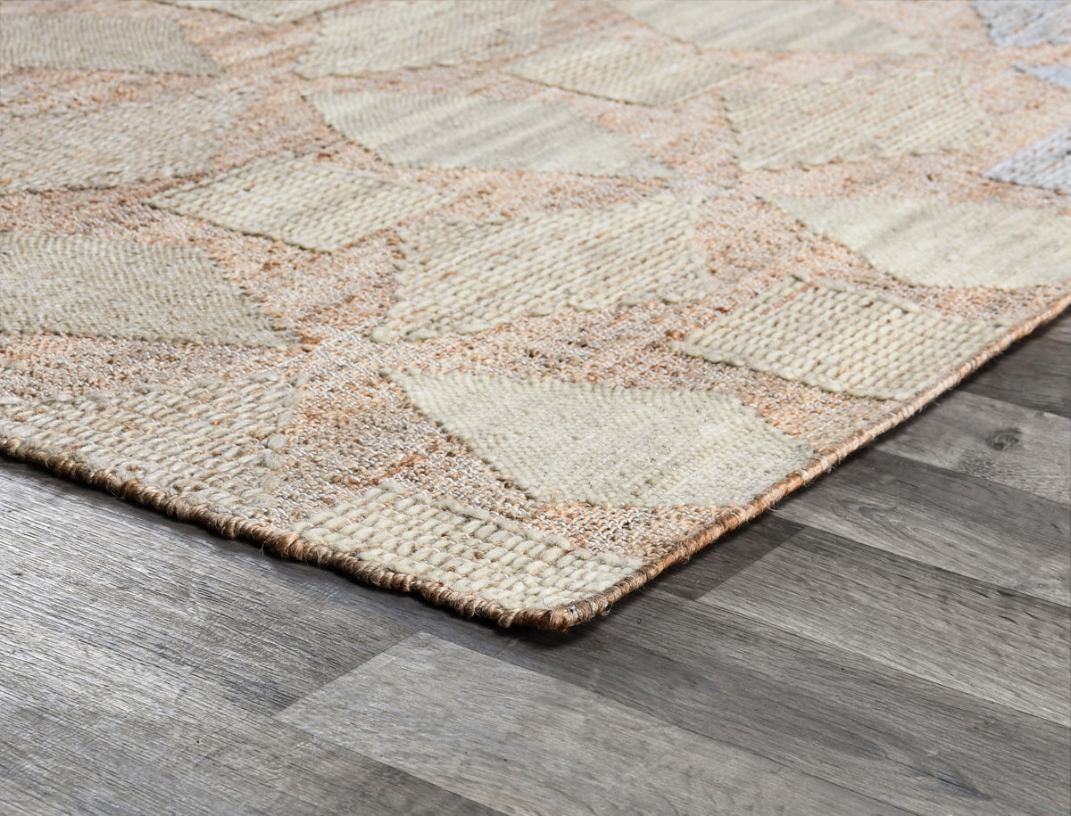 Inverness 6 Rug