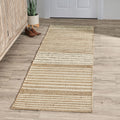 Meridian 4 Rug