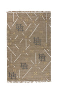 Arden Rug