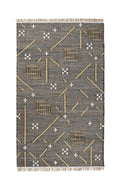 Arden Rug