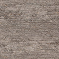 Davenport Rug