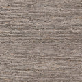 Davenport Rug