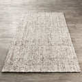 Cavendish 2 Rug