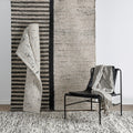 Modern Area Rug