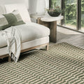 Meridian 2 Rug