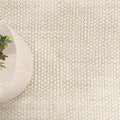 Juniper Vale Rug