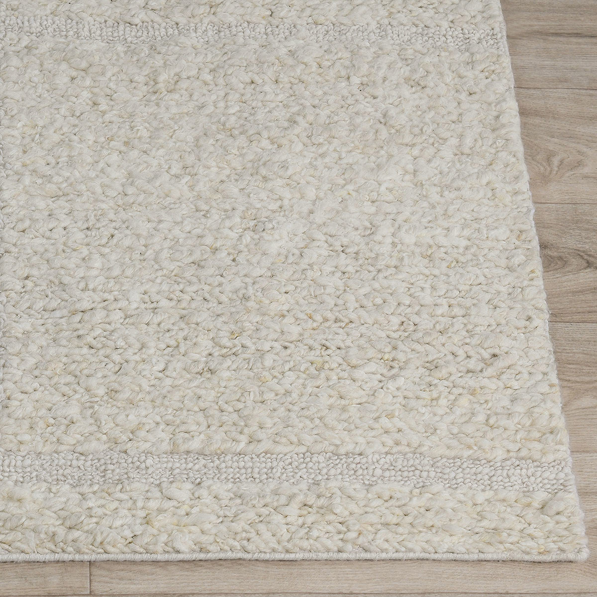 Juniper Vale 4 Rug
