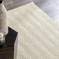 Aldercrest 2 Rug