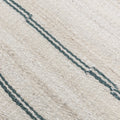 Prescott 7 Rug