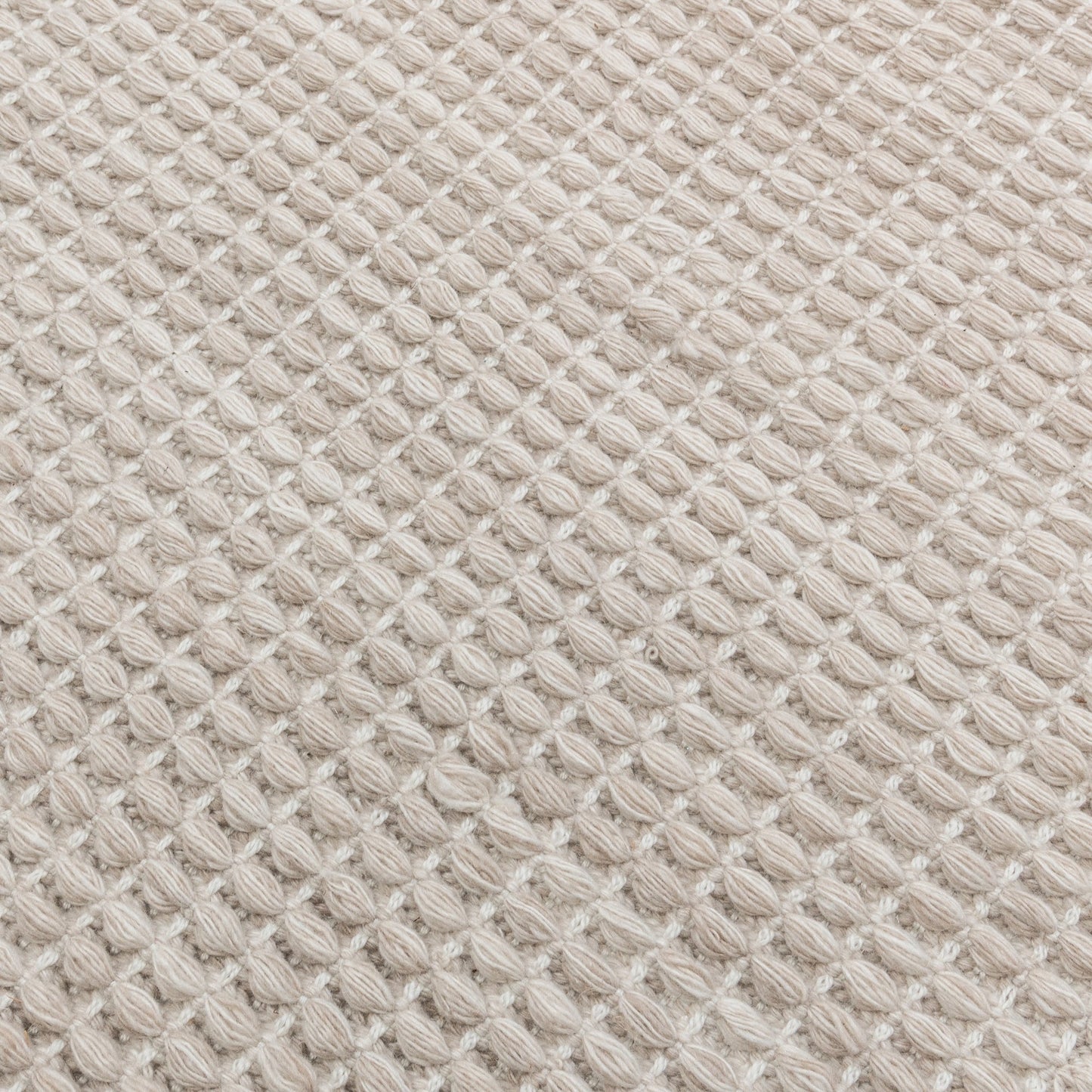 Oat 100% Pet Yarn Performance Indoor/Outdoor Performance Westley Rug Collection