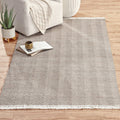 Finchley Rug