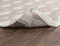 Ellery 4 Rug