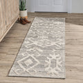 Kensington 3 Rug