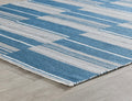 Redwood Vale Rug
