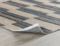 Redwood Vale Rug