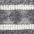 Marwick 3 Rug