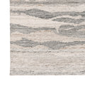 Ridgemont 2 Rug