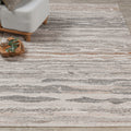 Ridgemont 2 Rug