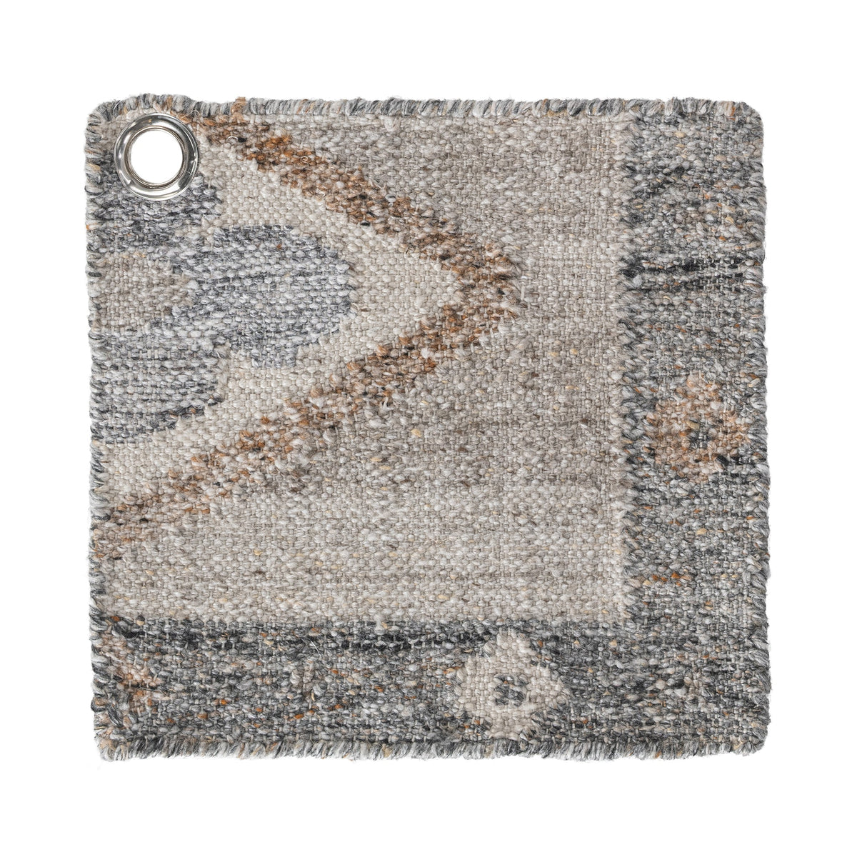 Tremont 6 Rug
