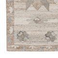 Newbury 5 Rug