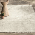 Fairhaven Rug