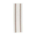 Ellery 2 Rug