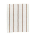 Ellery 2 Rug