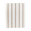 Ellery 2 Rug