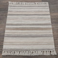 Tremont 5 Rug