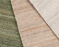 Fairhaven Rug