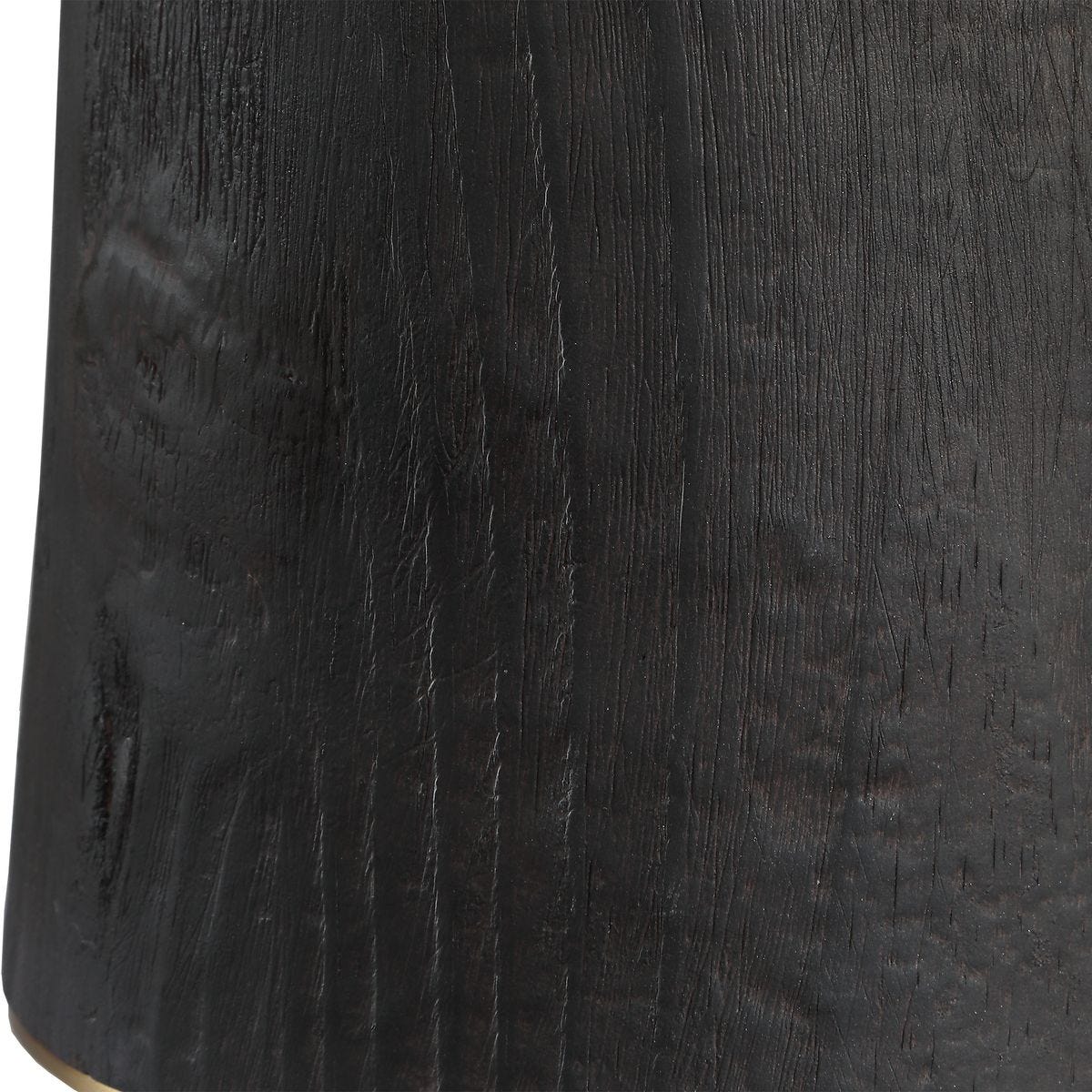 Crafted Table Lamp
