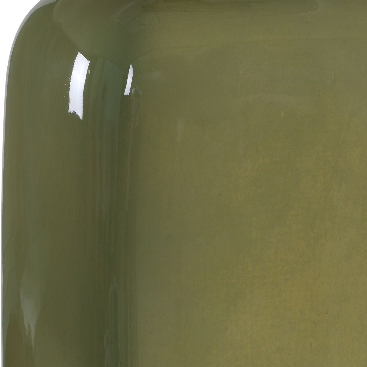 Signature Table Lamp