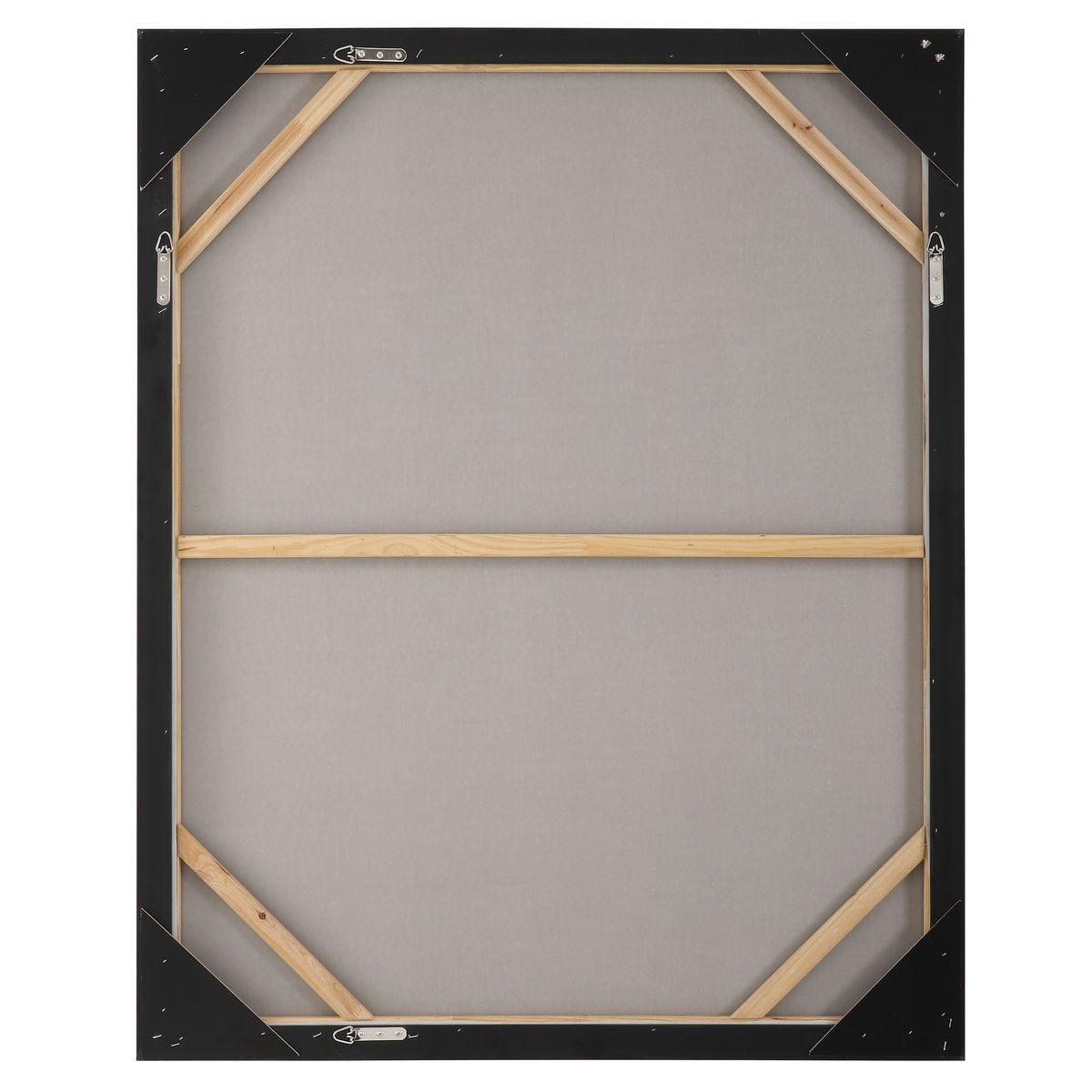Artisan Wall Decor