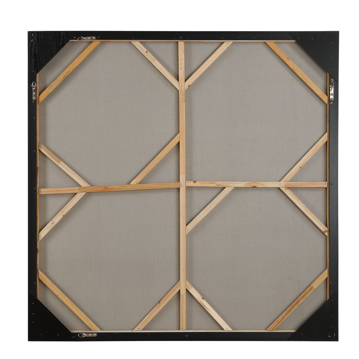 Modern Wall Decor
