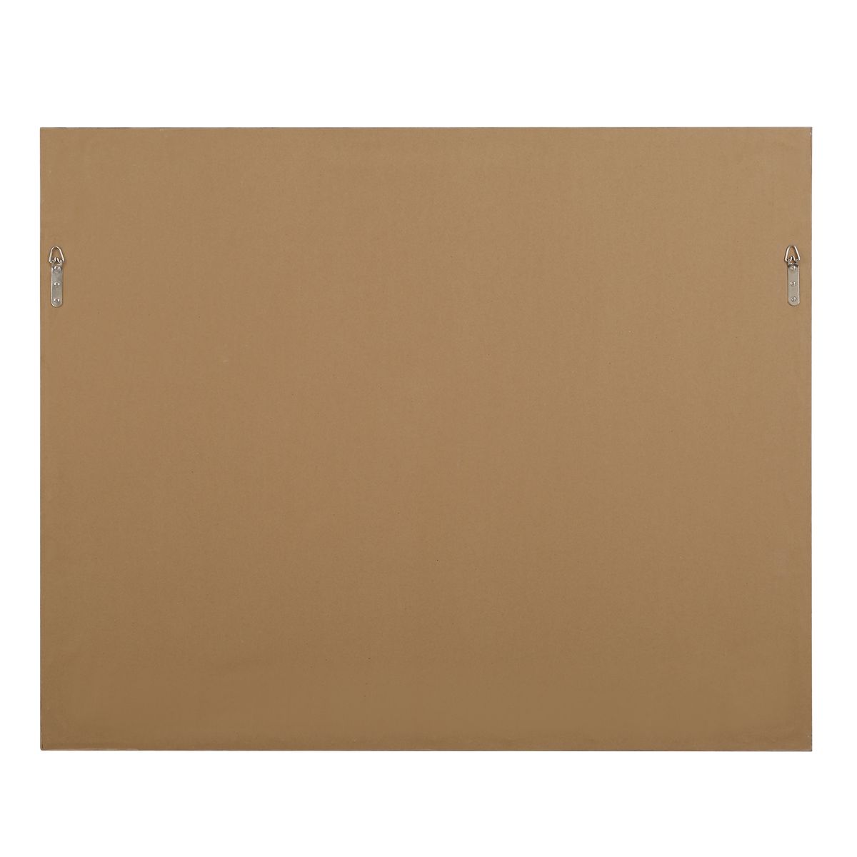 Heritage Wall Decor