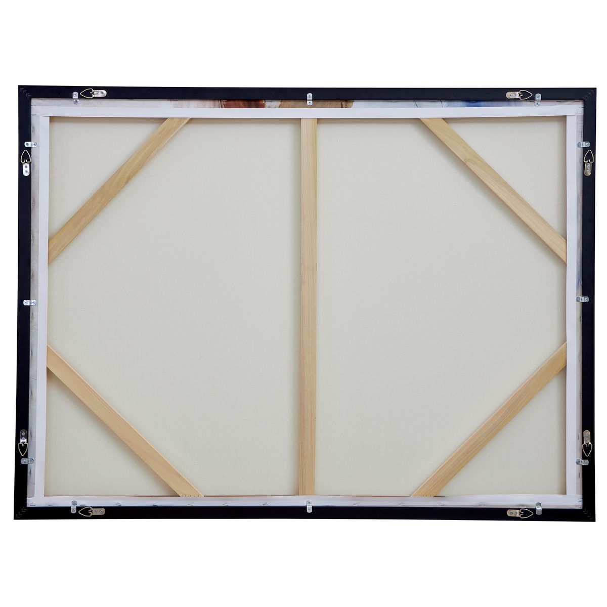 Elevated Wall Decor