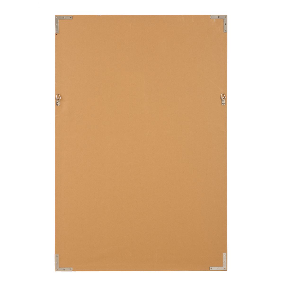 Curated Wall Decor