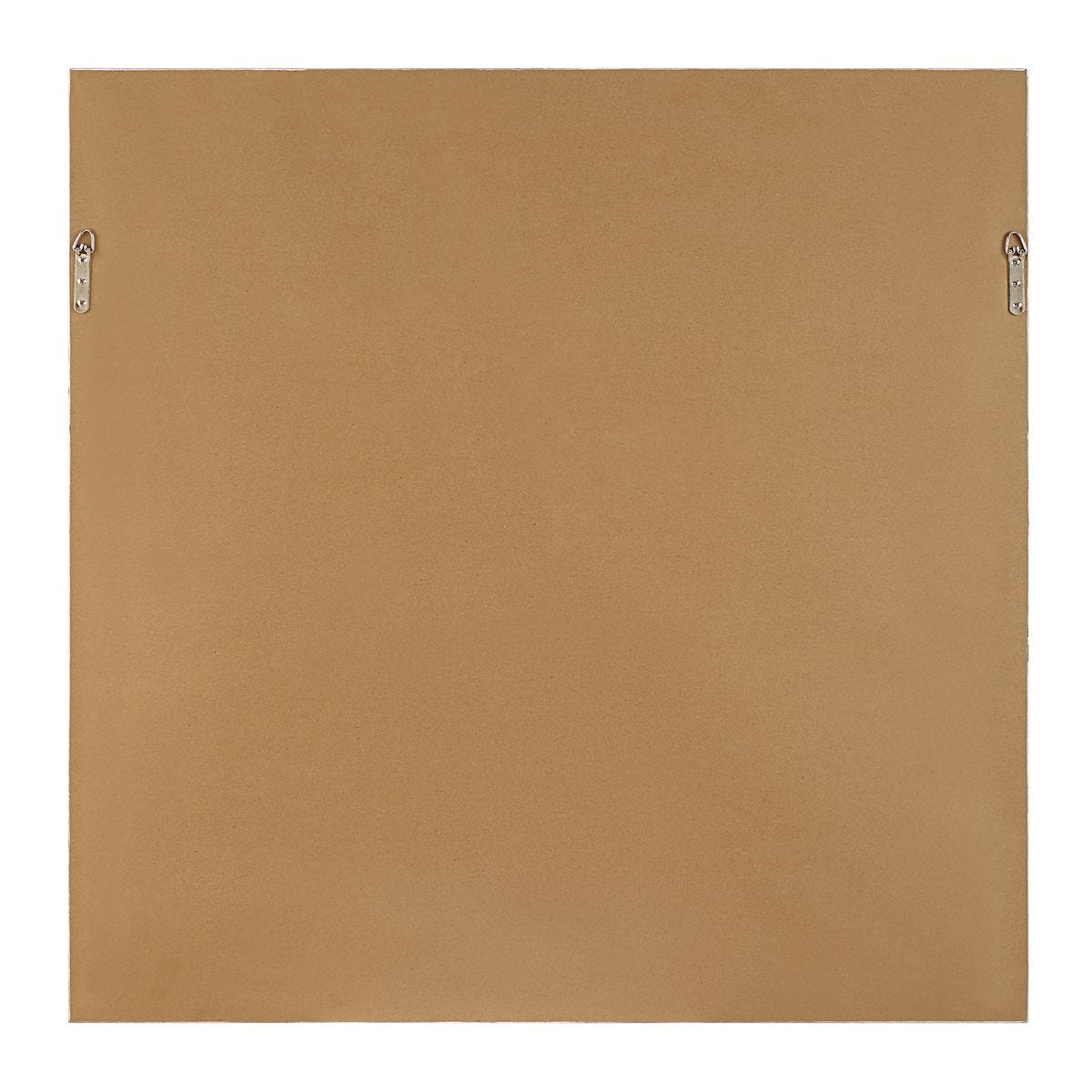 Crafted Wall Decor